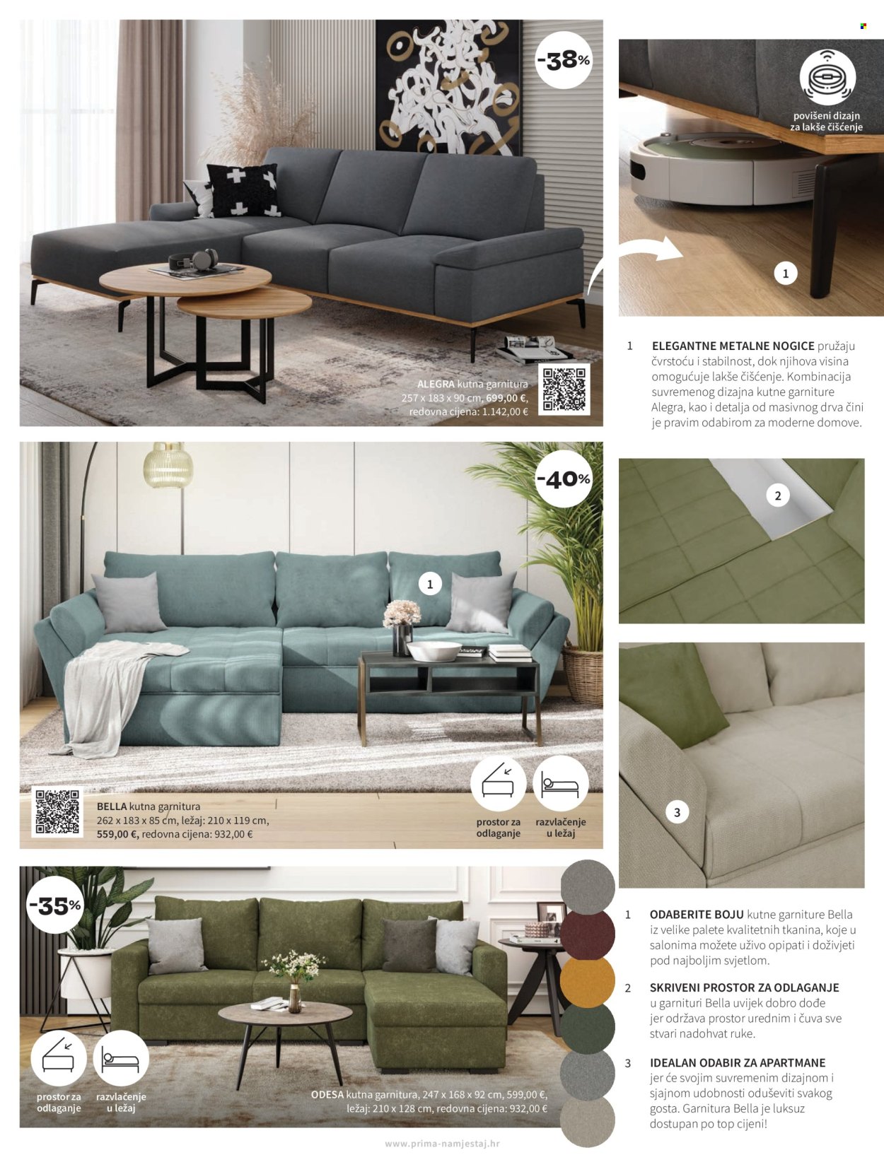 Prima katalog - 01.07.2025. - 31.08.2025. Stranica 15