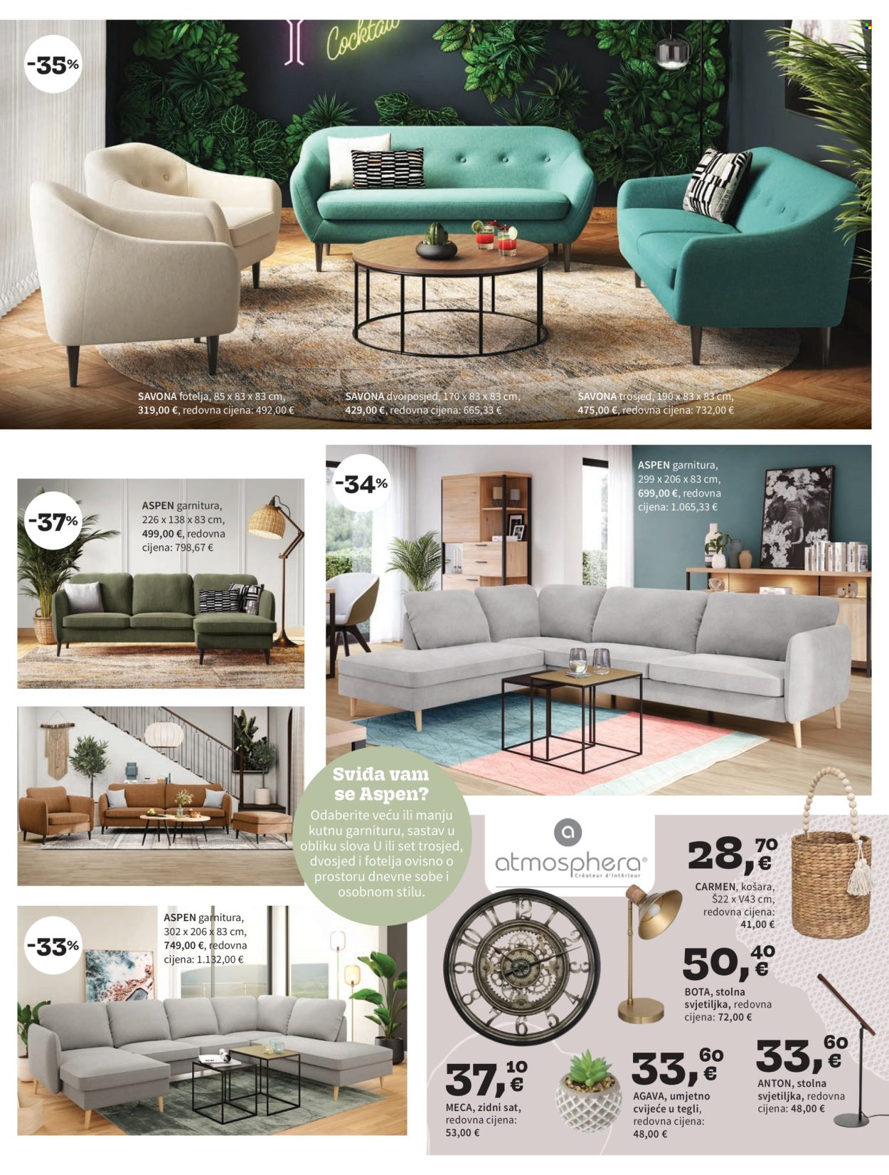 Prima katalog - 01.07.2025. - 31.08.2025. Stranica 18