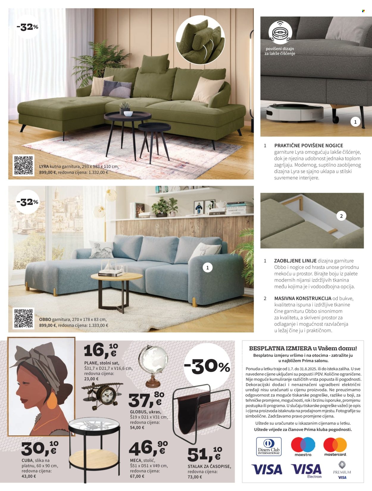 Prima katalog - 01.07.2025. - 31.08.2025. Stranica 19