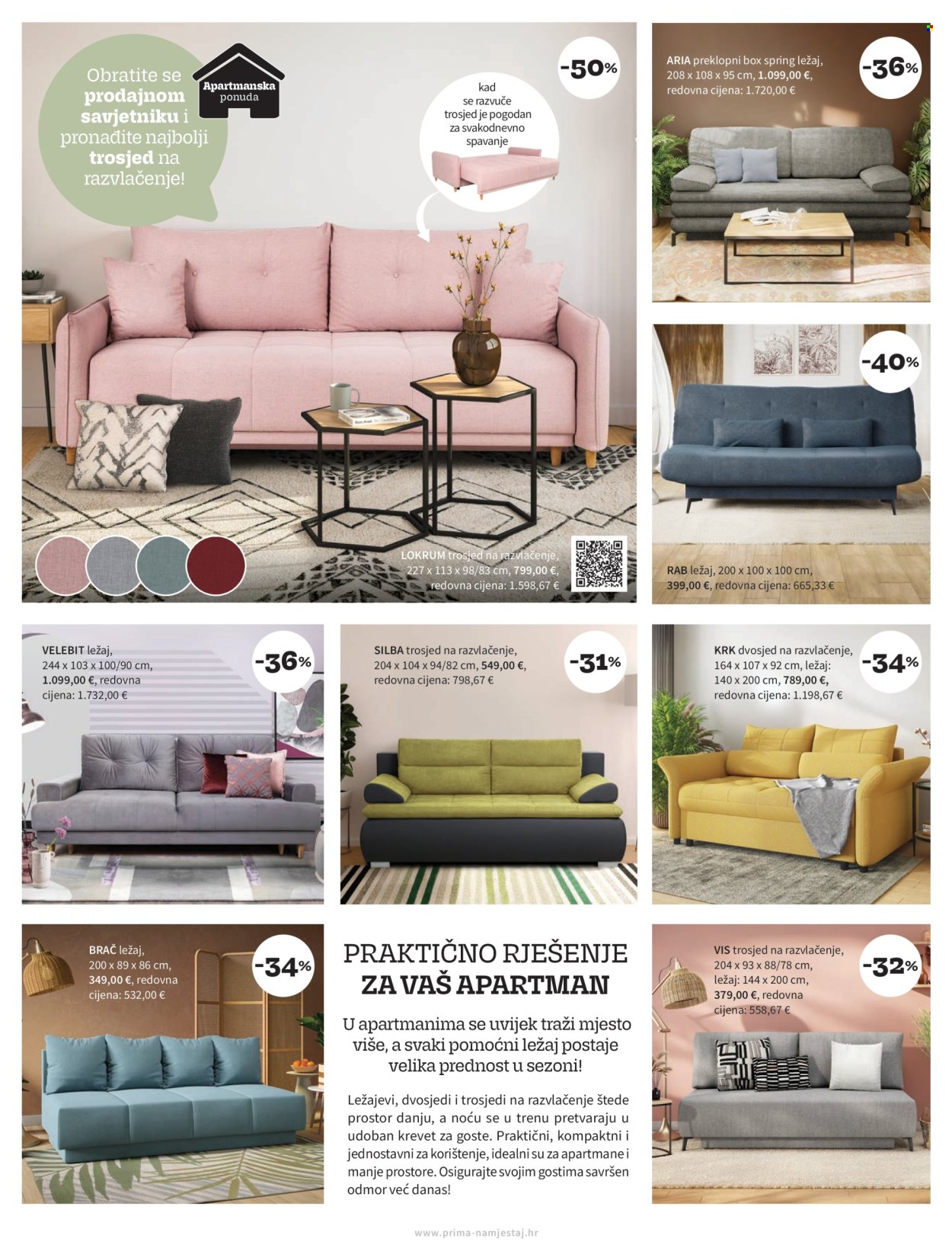 Prima katalog - 01.07.2025. - 31.08.2025. Stranica 20
