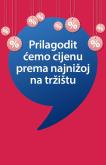 leaflet