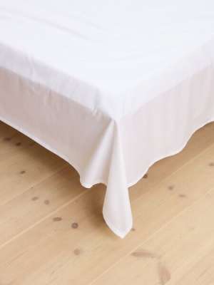 Plahta VANJA 150x250 bijela