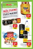 leaflet