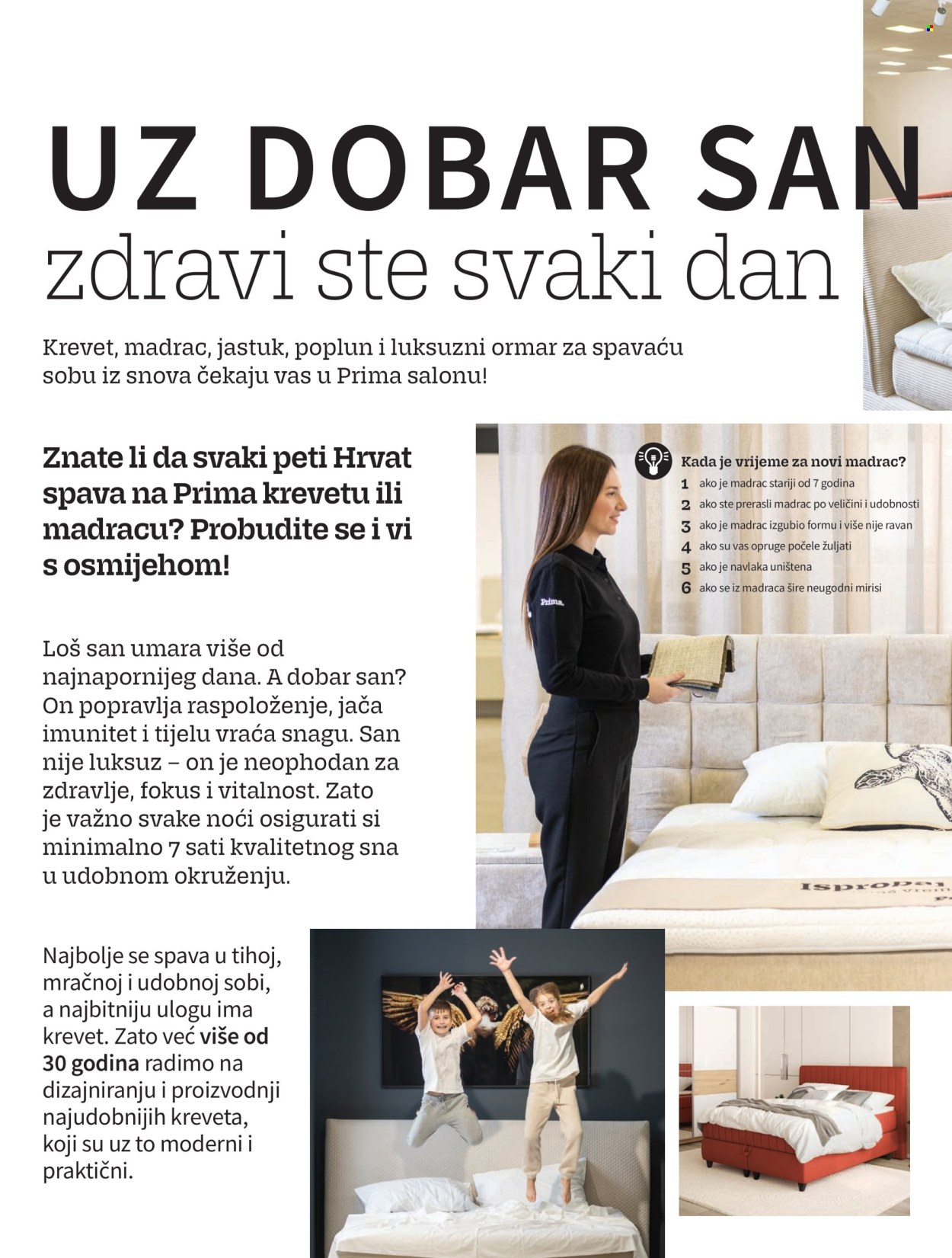 Prima katalog - 01.07.2025. - 31.08.2025. Stranica 2