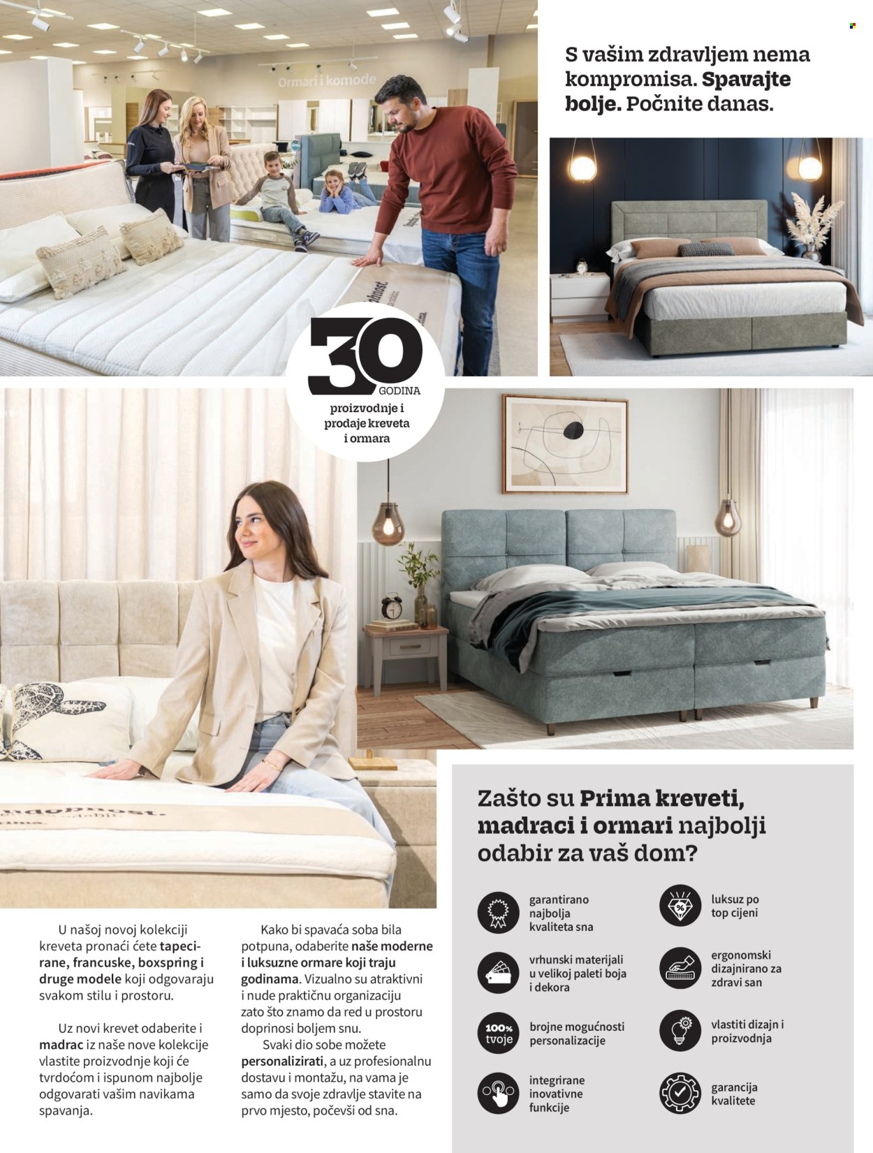 Prima katalog - 01.07.2025. - 31.08.2025. Stranica 3