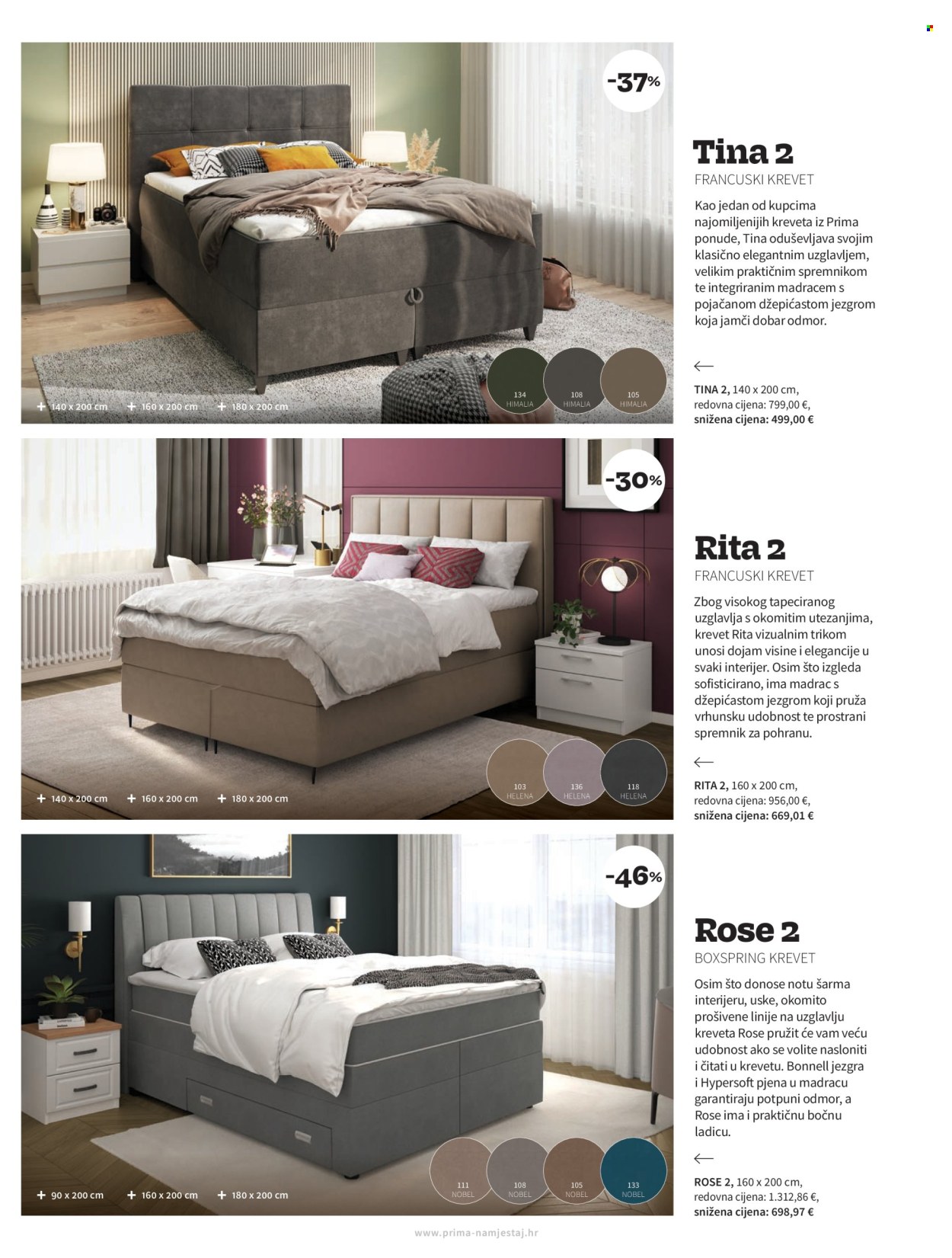 Prima katalog - 01.07.2025. - 31.08.2025. Stranica 4