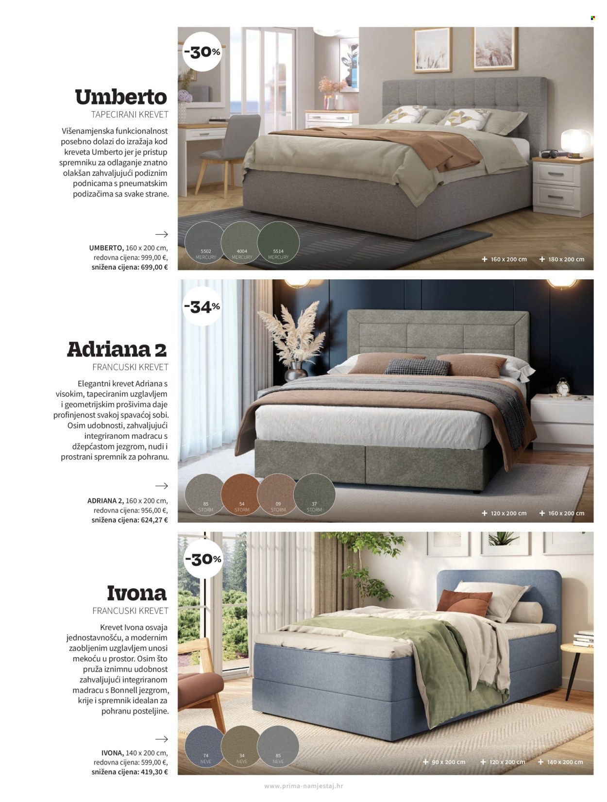 Prima katalog - 01.07.2025. - 31.08.2025. Stranica 5