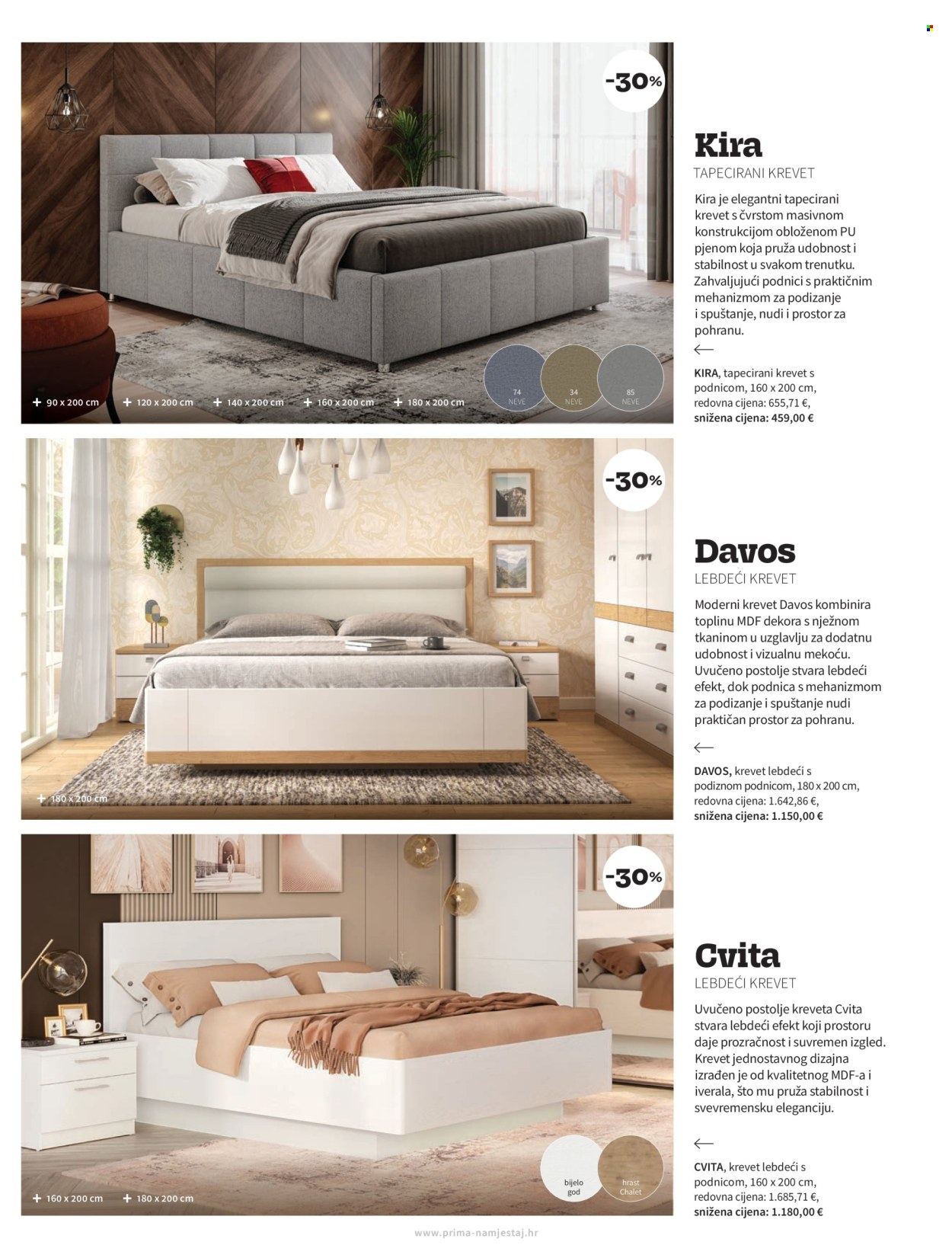 Prima katalog - 01.07.2025. - 31.08.2025. Stranica 6