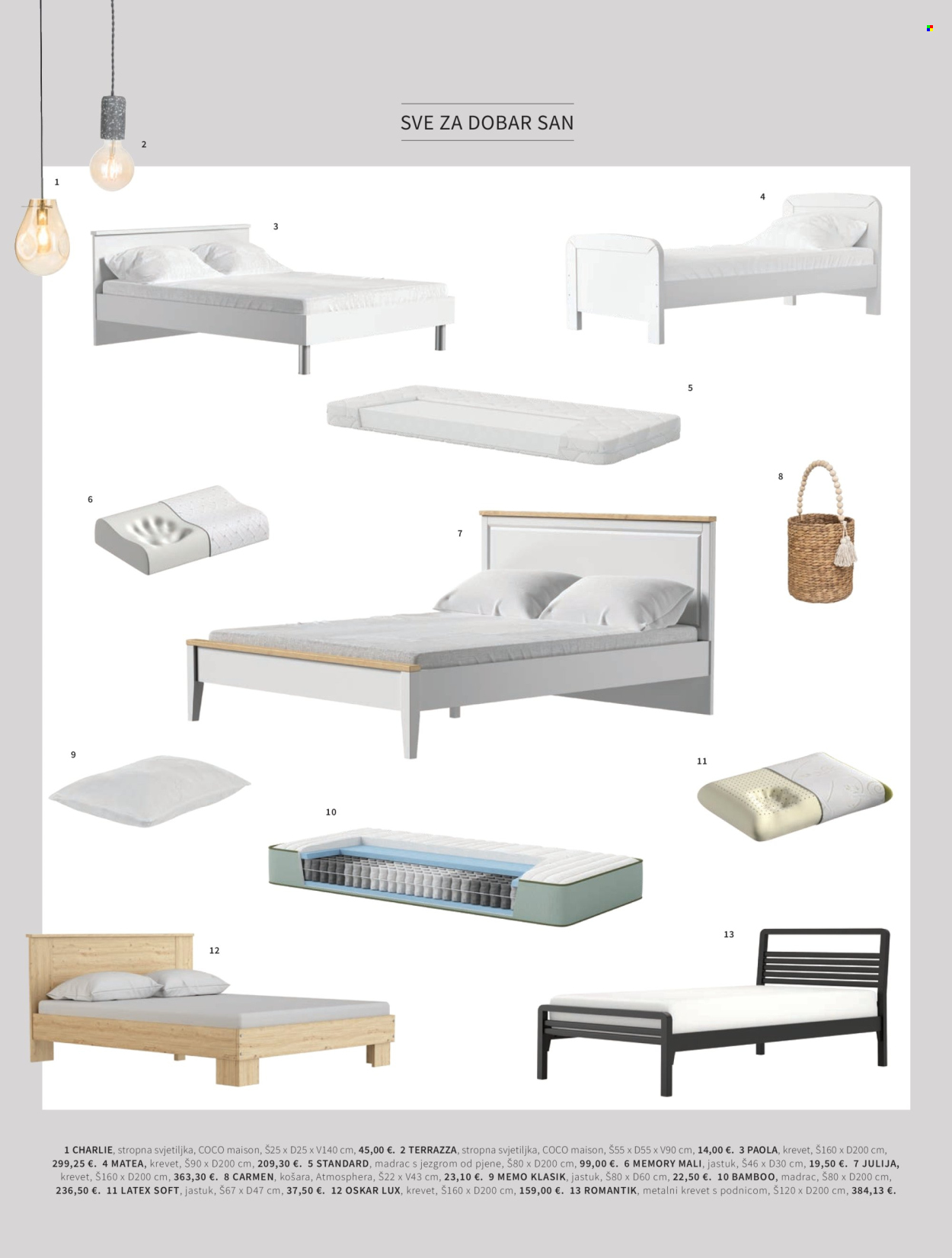Prima katalog - 01.07.2025. - 31.08.2025. Stranica 7