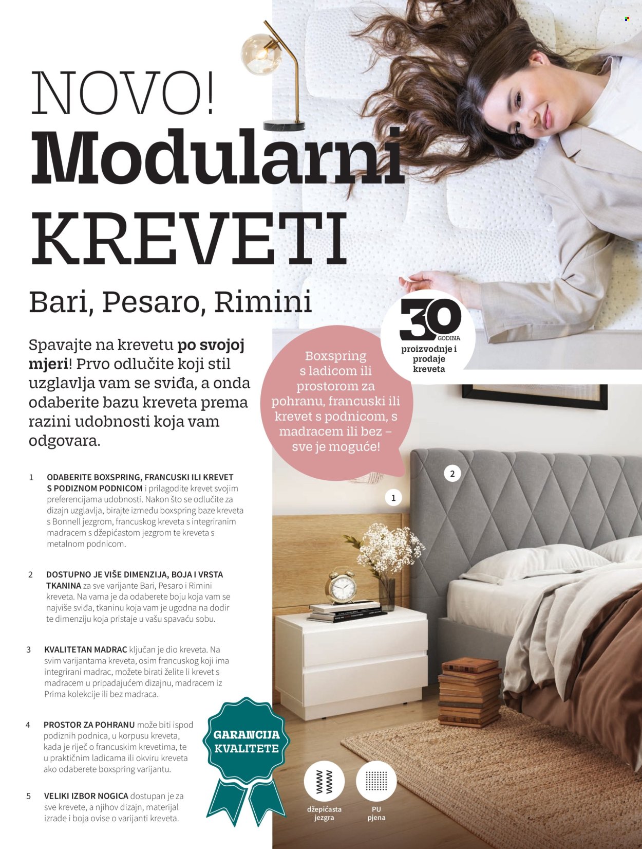 Prima katalog - 01.07.2025. - 31.08.2025. Stranica 8