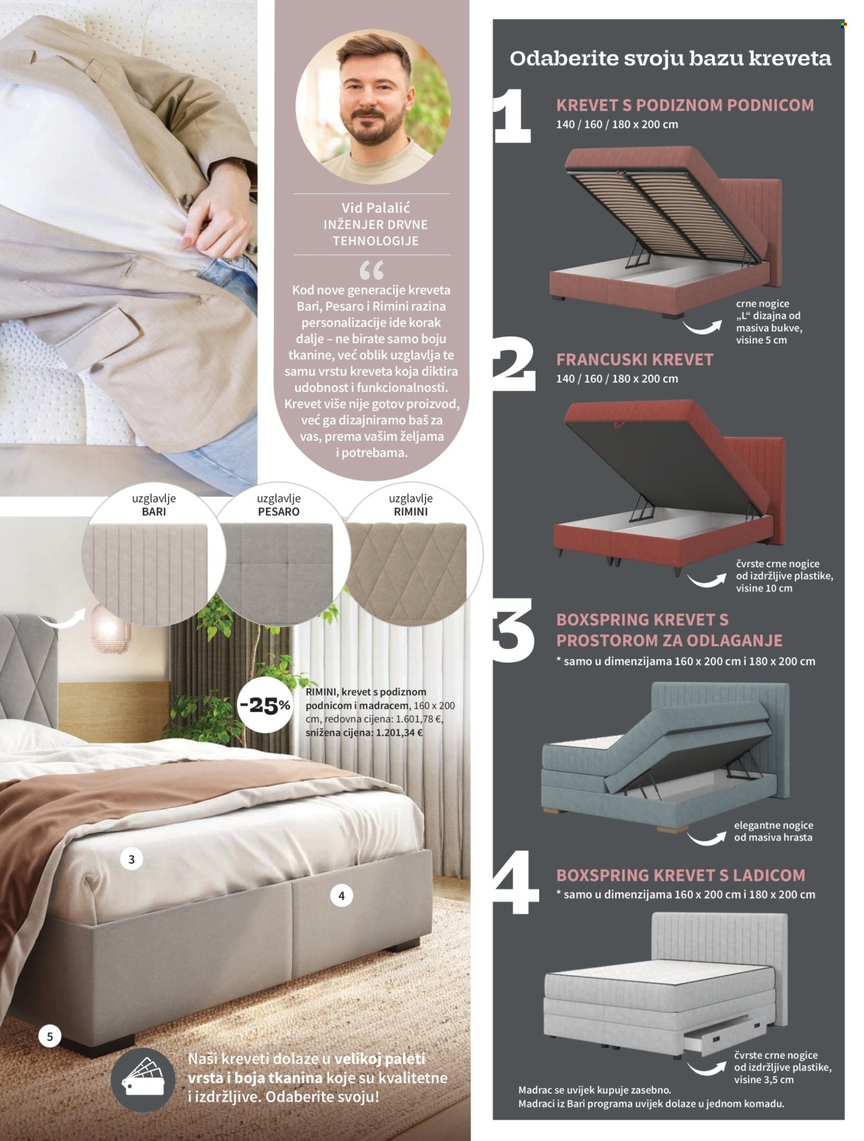Prima katalog - 01.07.2025. - 31.08.2025. Stranica 9
