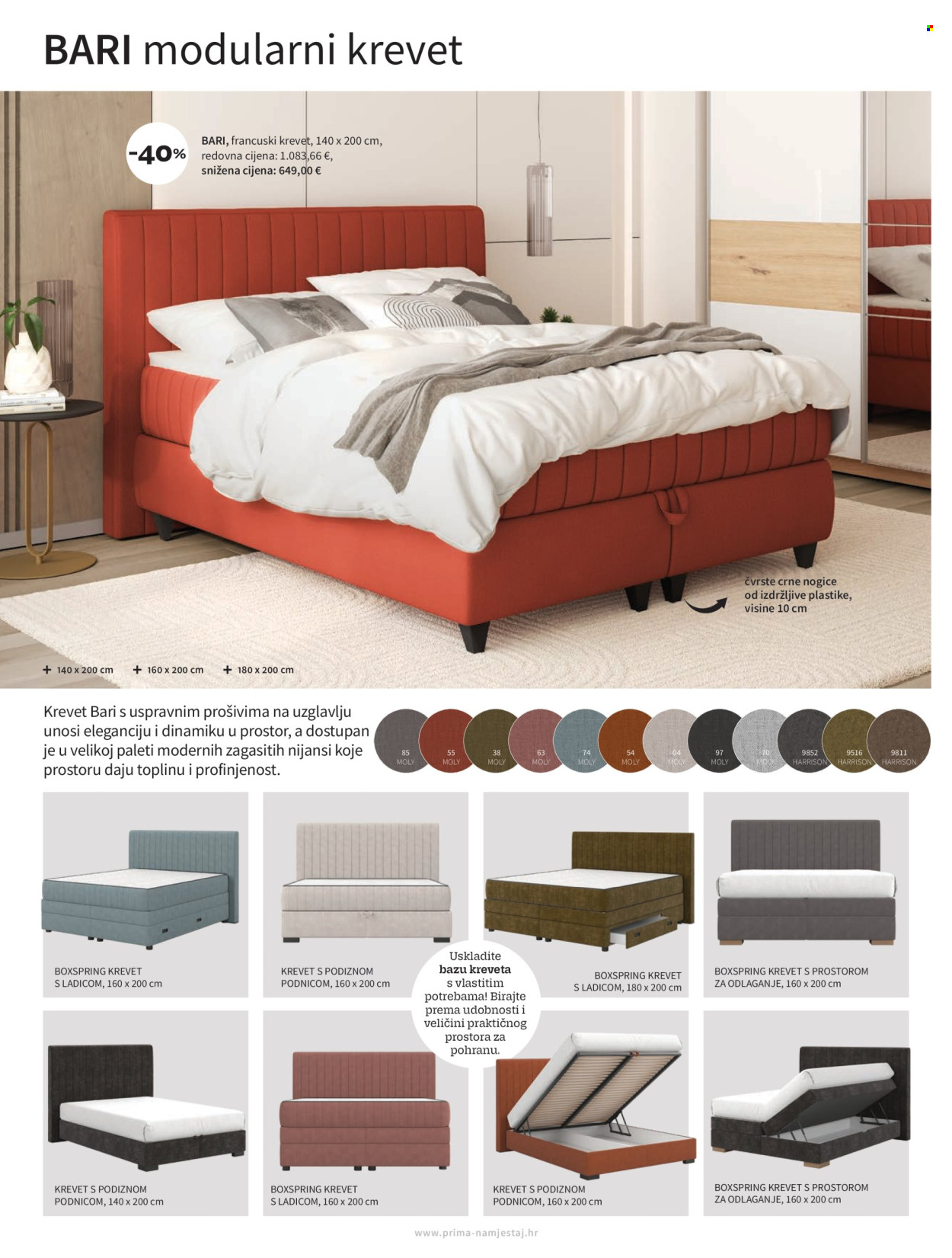 Prima katalog - 01.07.2025. - 31.08.2025. Stranica 10
