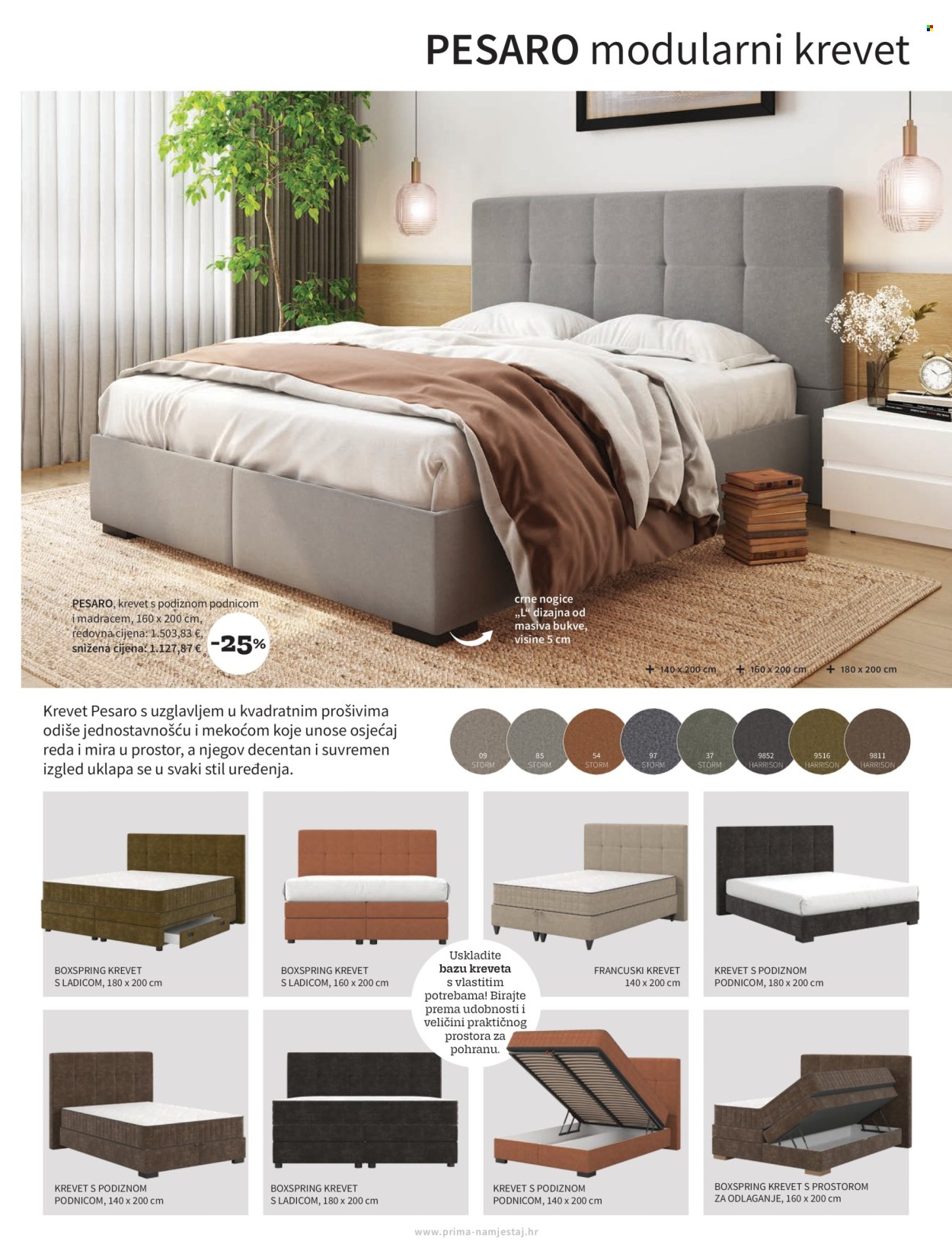 Prima katalog - 01.07.2025. - 31.08.2025. Stranica 11
