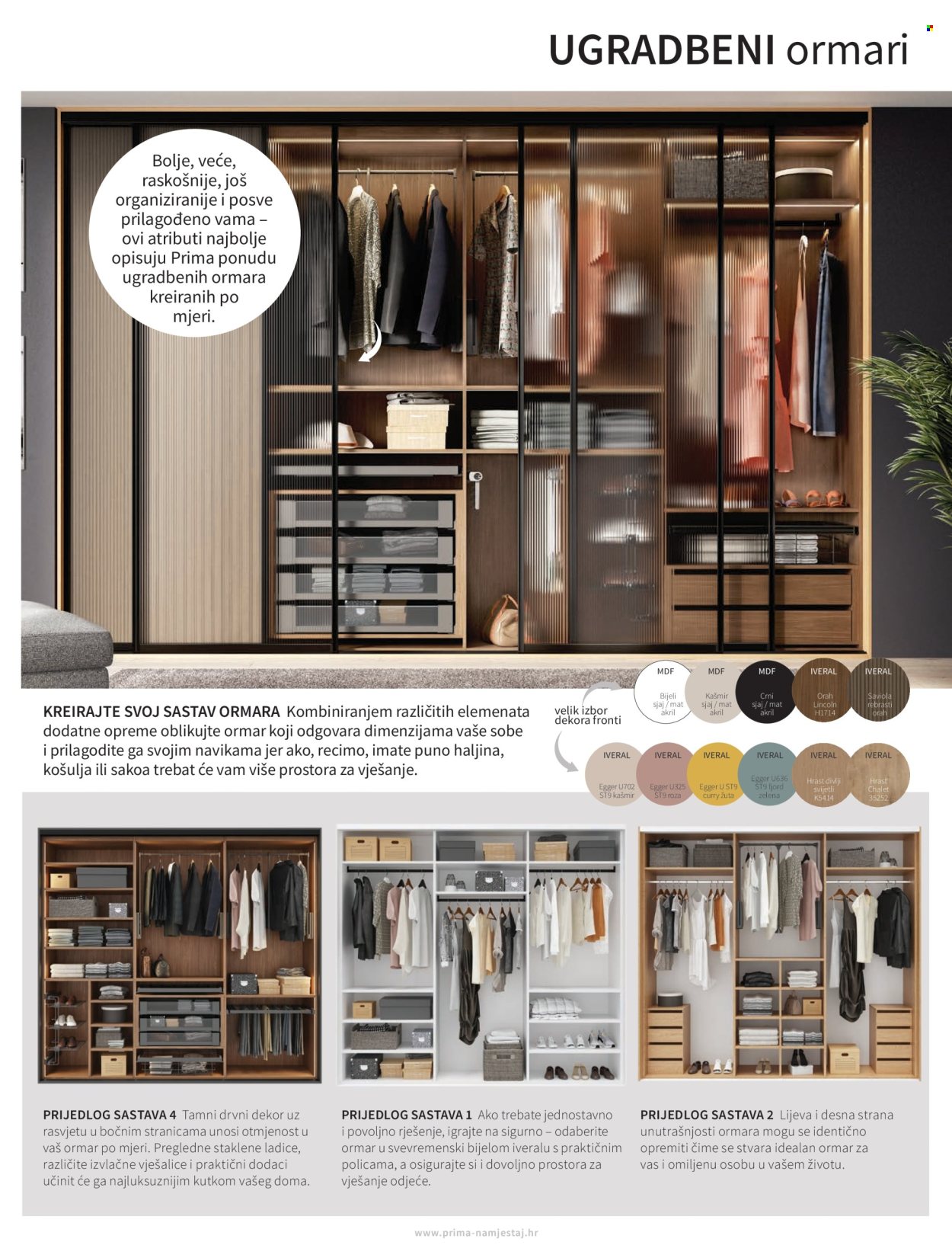 Prima katalog - 01.07.2025. - 31.08.2025. Stranica 13