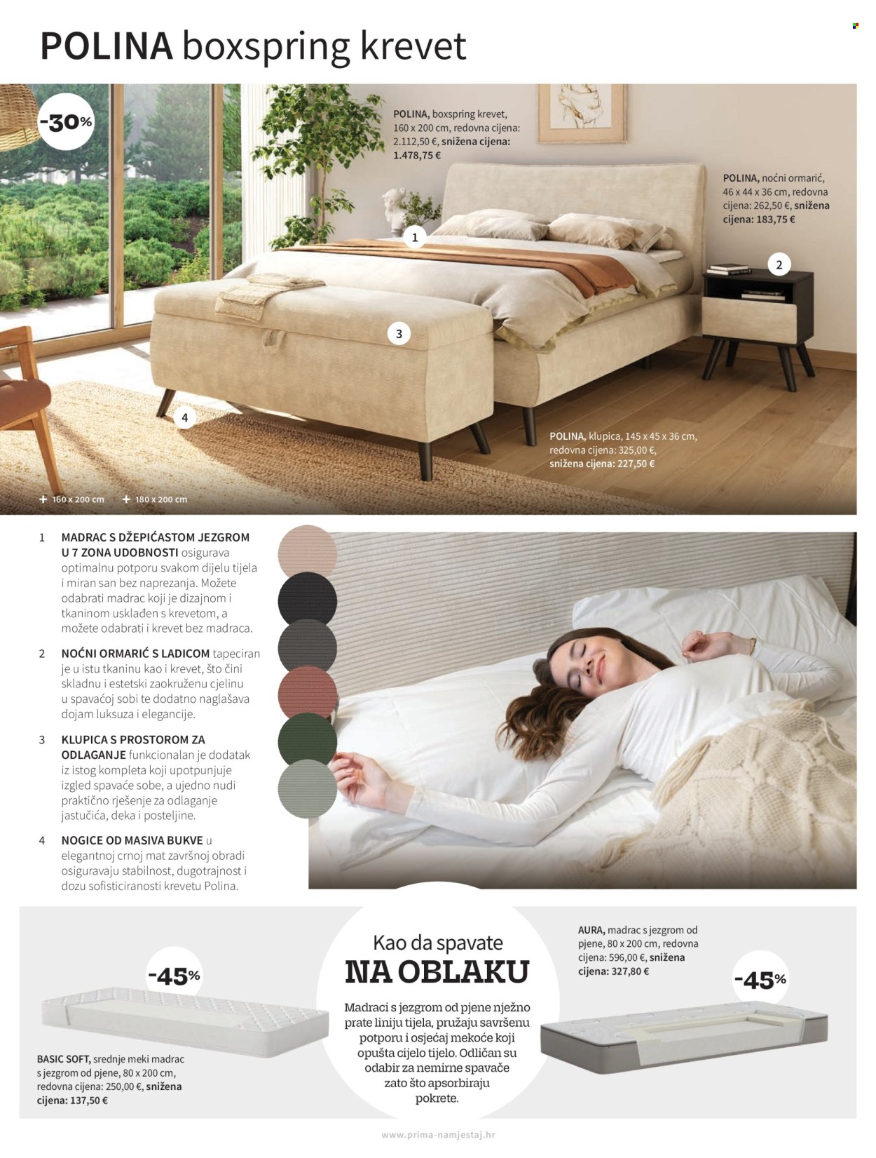 Prima katalog - 01.07.2025. - 31.08.2025. Stranica 14