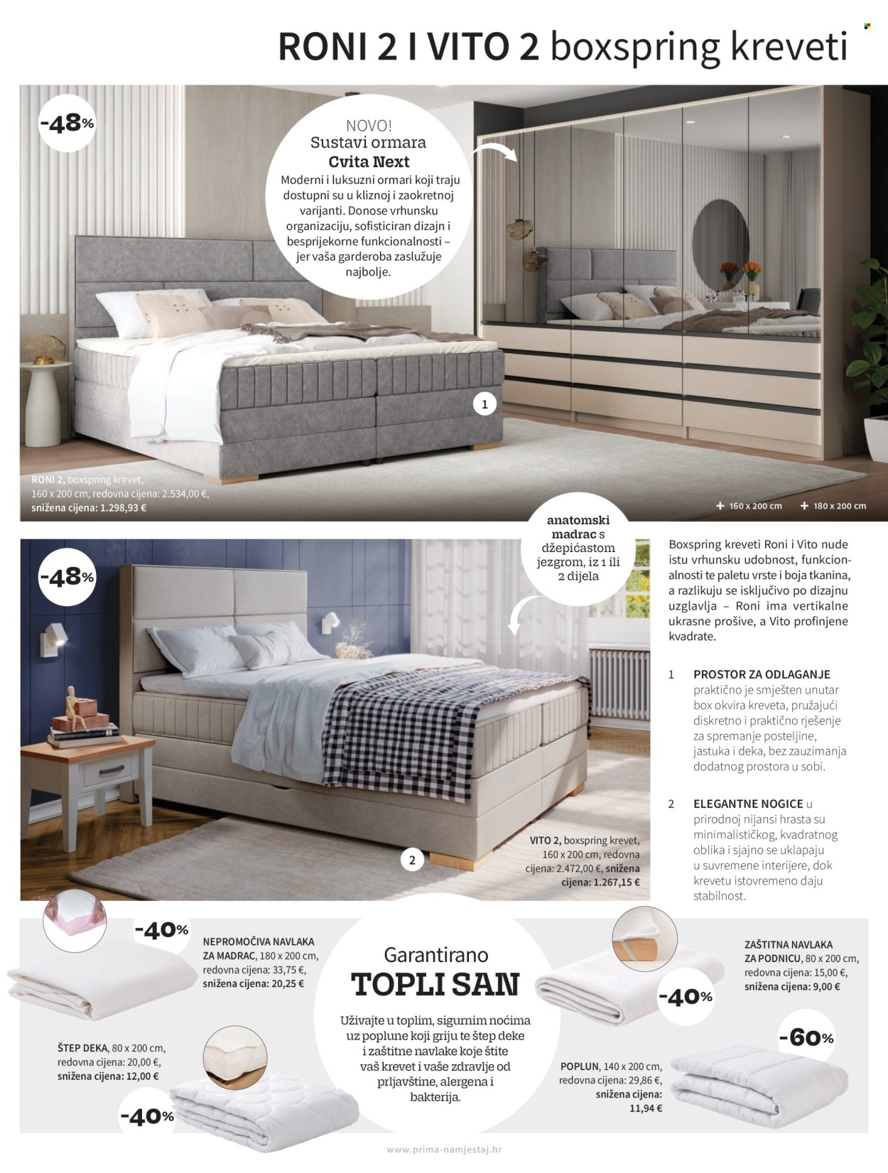 Prima katalog - 01.07.2025. - 31.08.2025. Stranica 15
