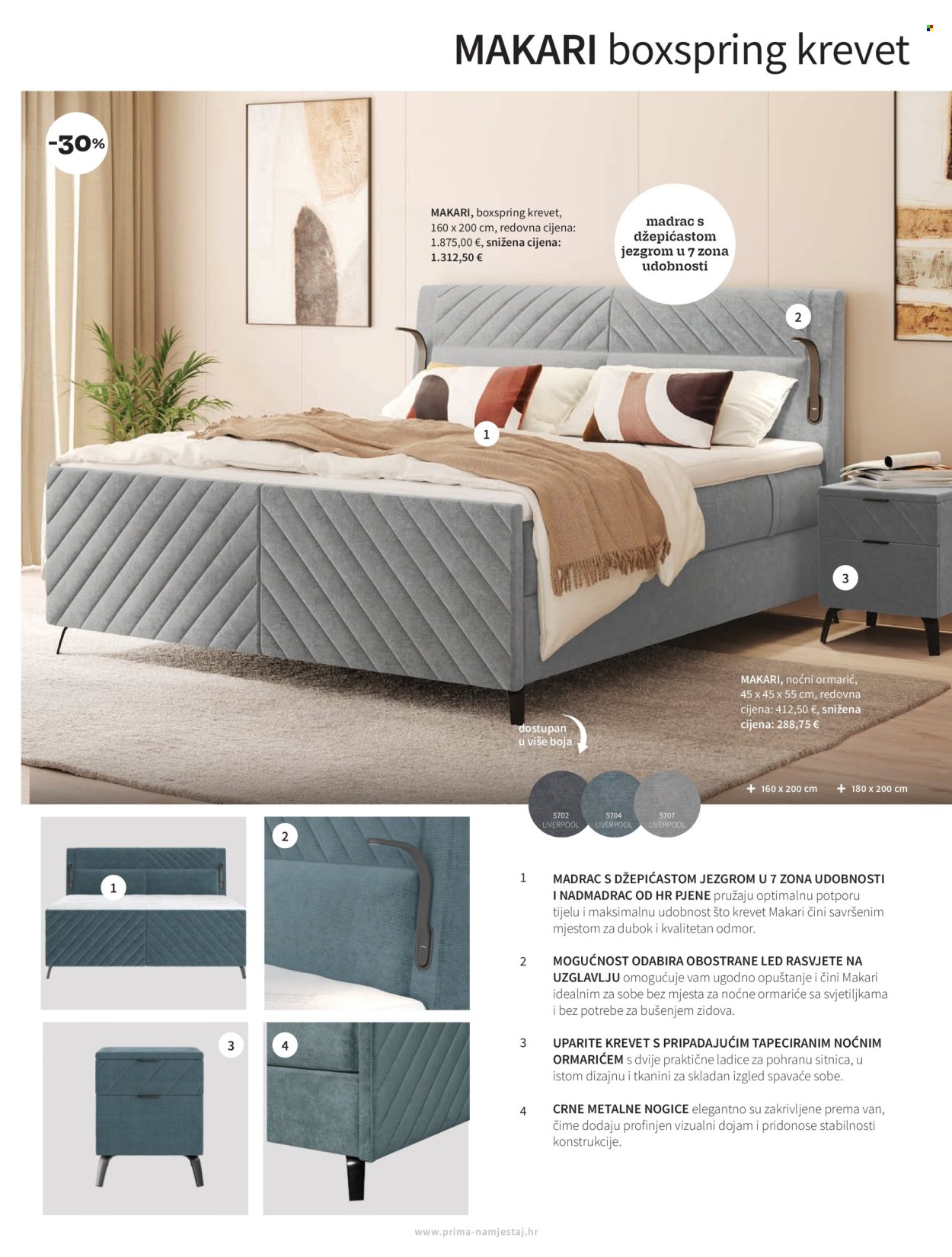 Prima katalog - 01.07.2025. - 31.08.2025. Stranica 19