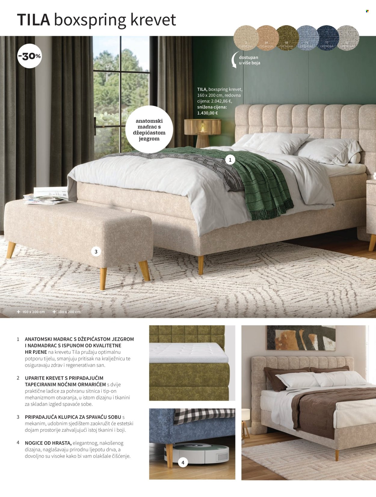 Prima katalog - 01.07.2025. - 31.08.2025. Stranica 20