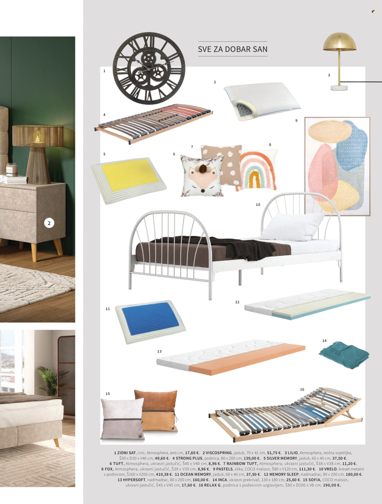 Prima katalog - 01.07.2025. - 31.08.2025. Stranica 21