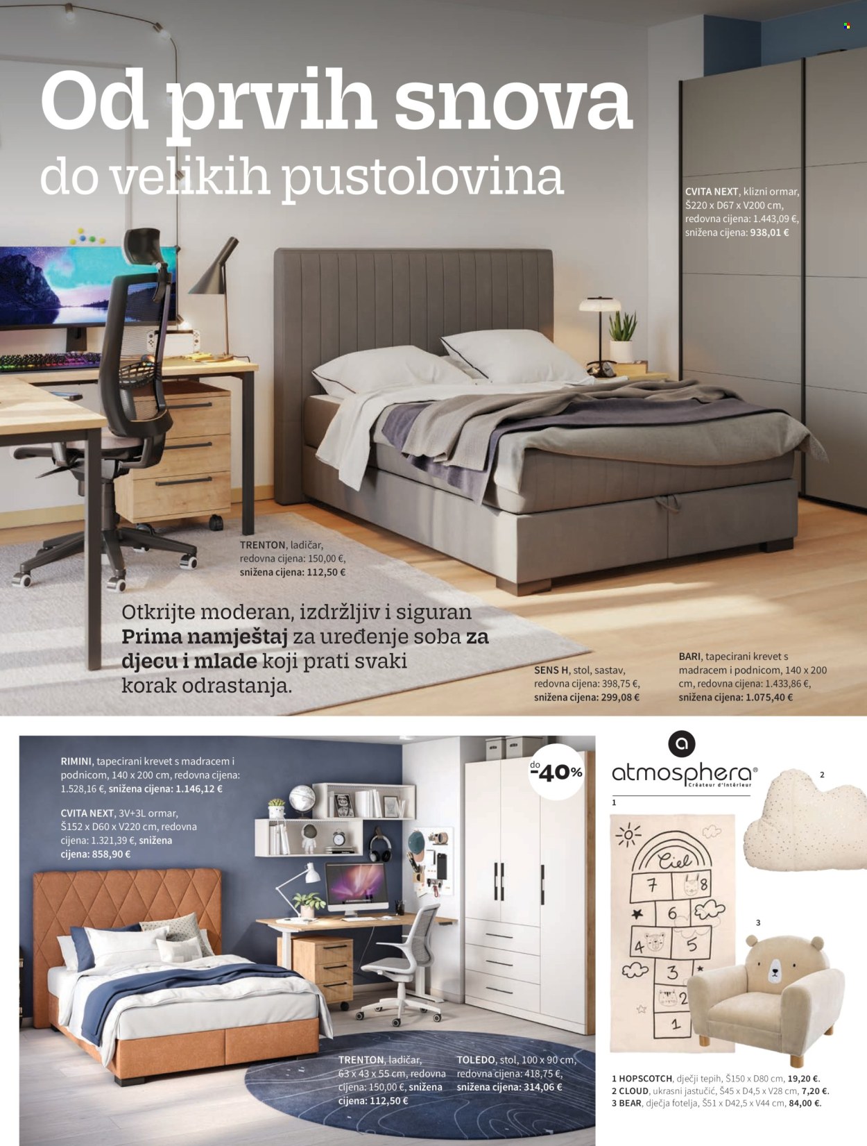 Prima katalog - 01.07.2025. - 31.08.2025. Stranica 22