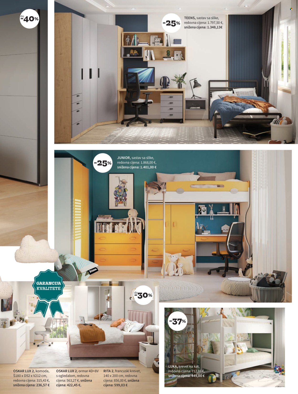 Prima katalog - 01.07.2025. - 31.08.2025. Stranica 23