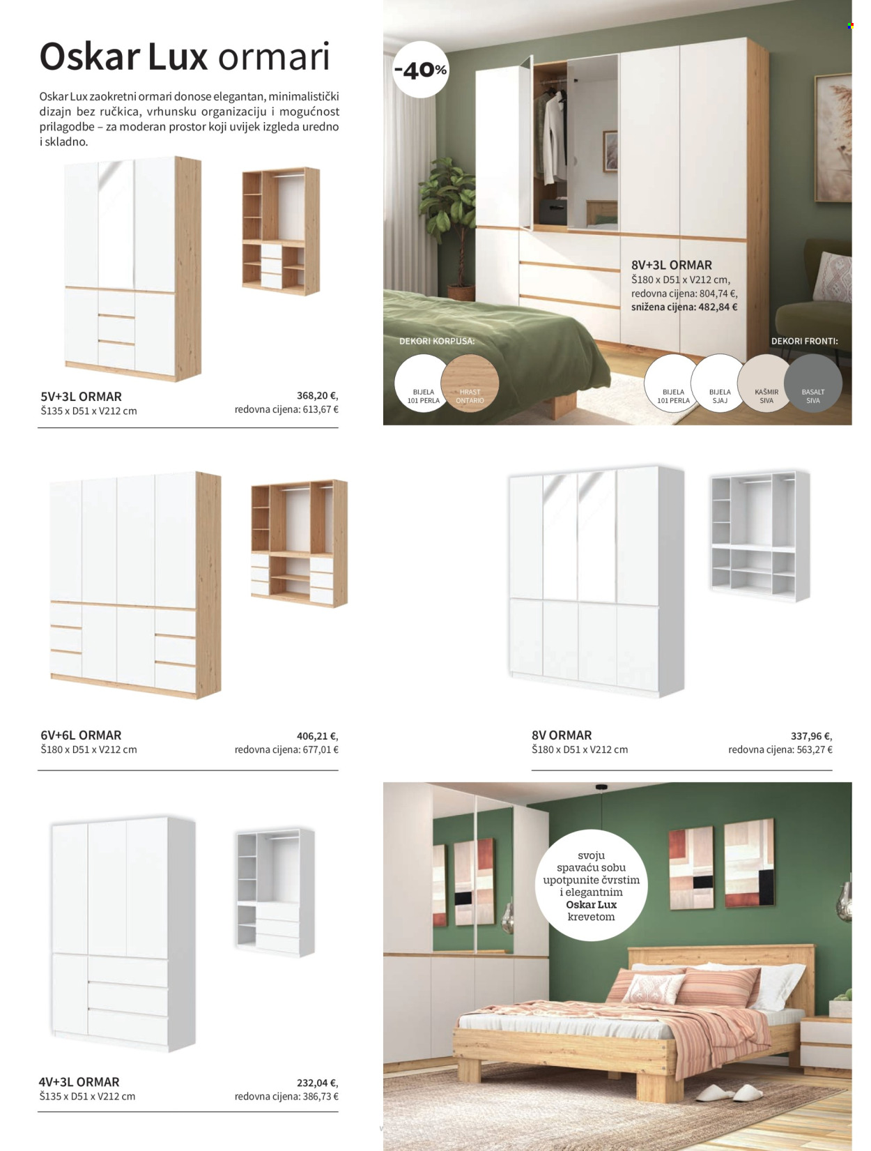 Prima katalog - 01.07.2025. - 31.08.2025. Stranica 26