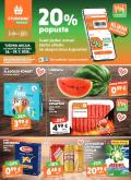 leaflet