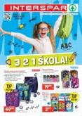 leaflet