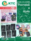 leaflet