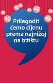 leaflet