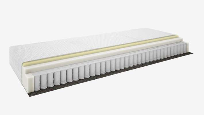 Madrac s oprugama 80x200 OTRA GS15 DREAMZONE