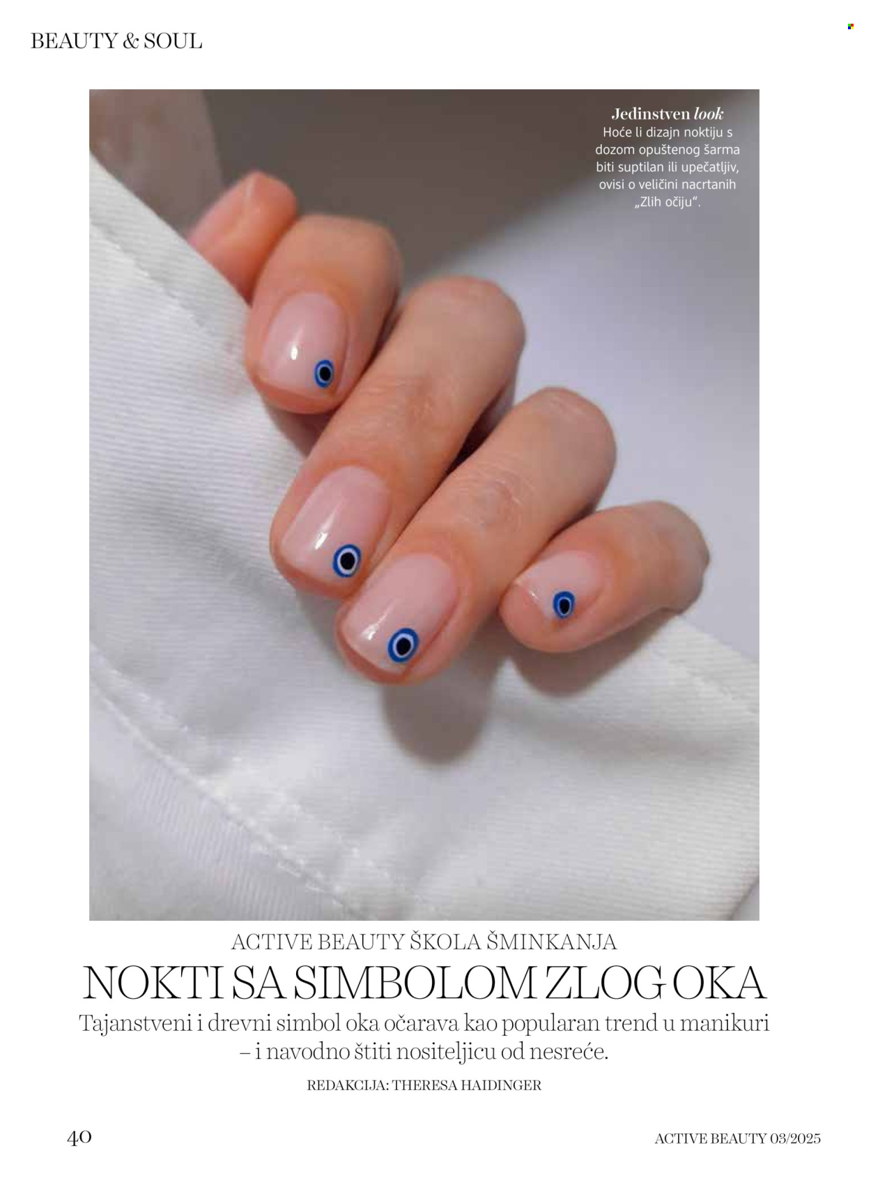 dm katalog Stranica 40