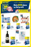 leaflet