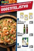 leaflet