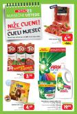 leaflet