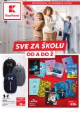 leaflet