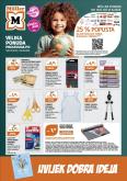 leaflet
