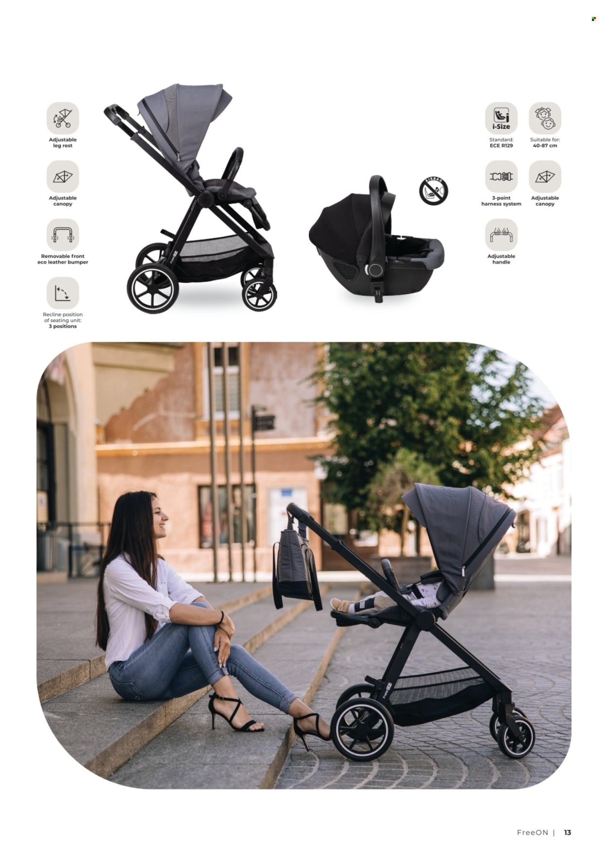 Baby Center katalog Stranica 13