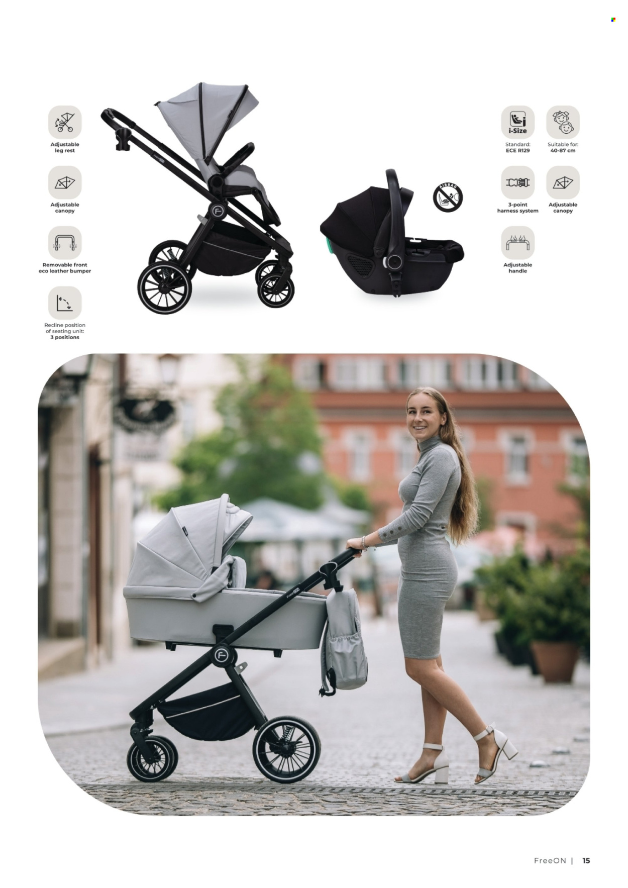 Baby Center katalog Stranica 15