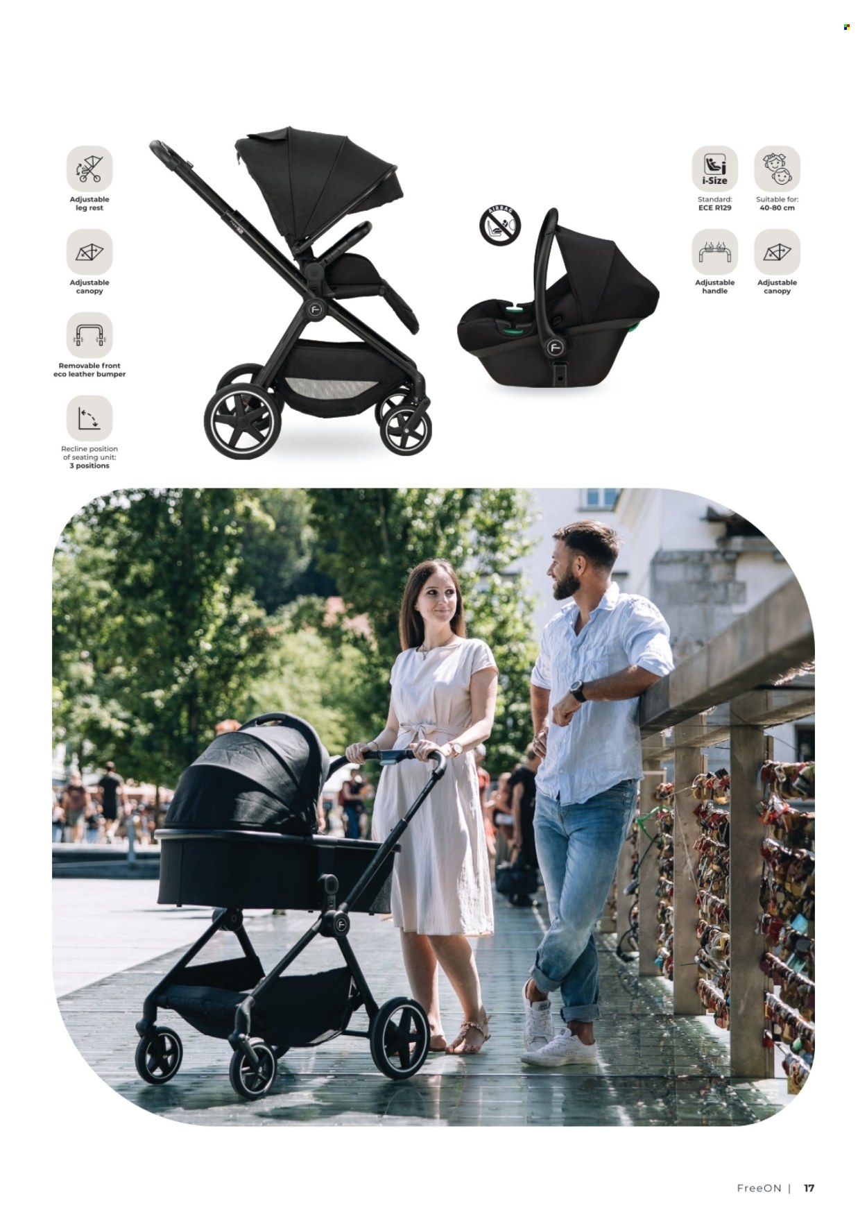 Baby Center katalog Stranica 17
