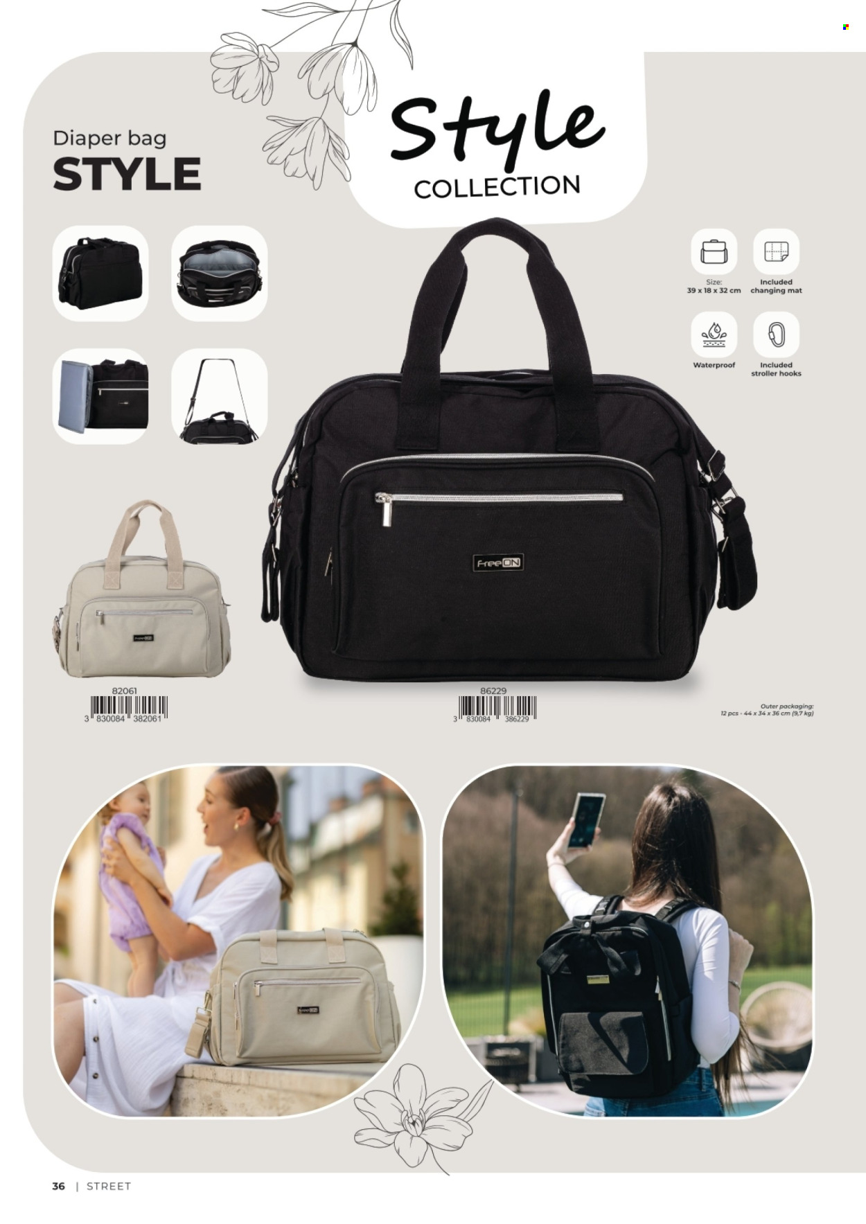 Baby Center katalog Stranica 36