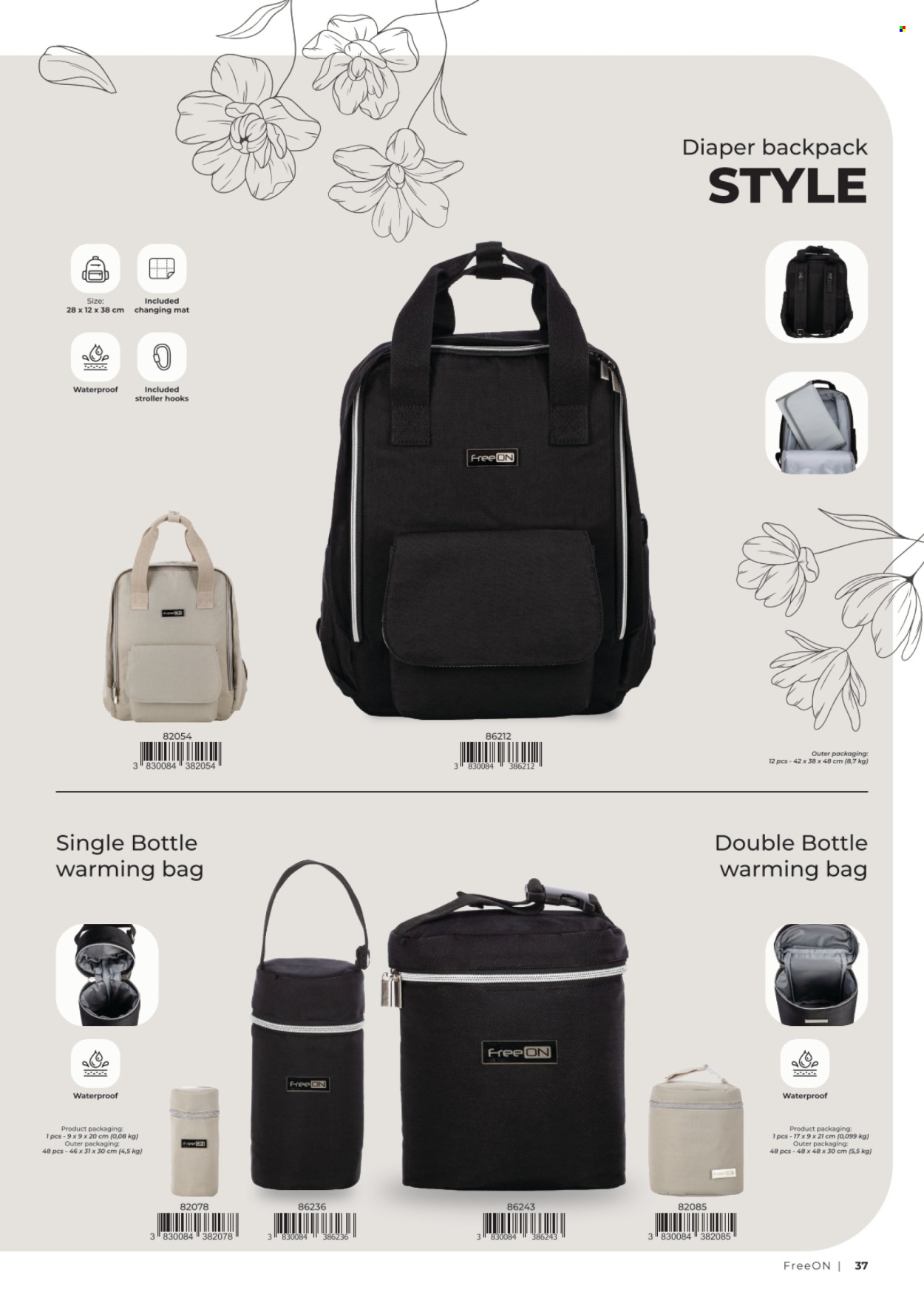 Baby Center katalog Stranica 37