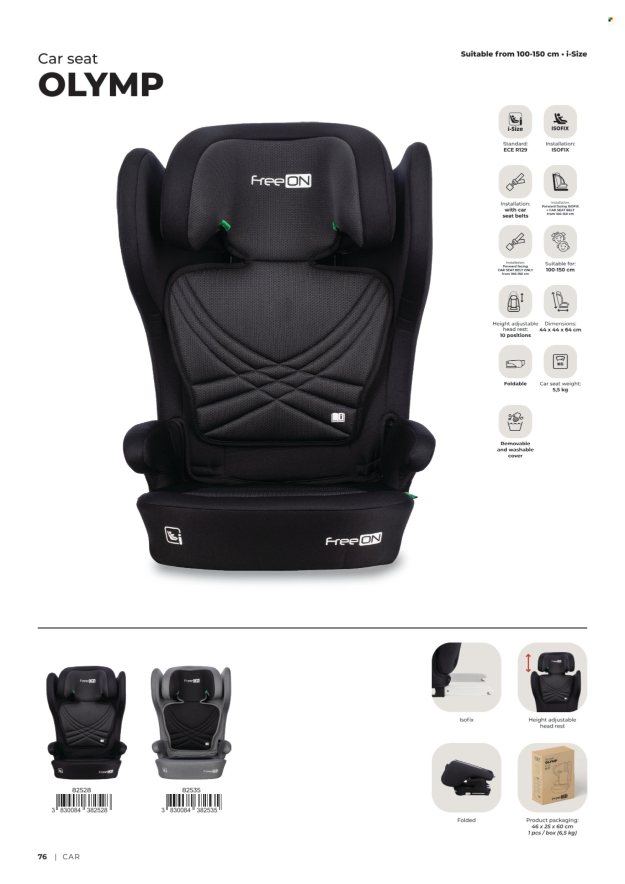 Baby Center katalog Stranica 76