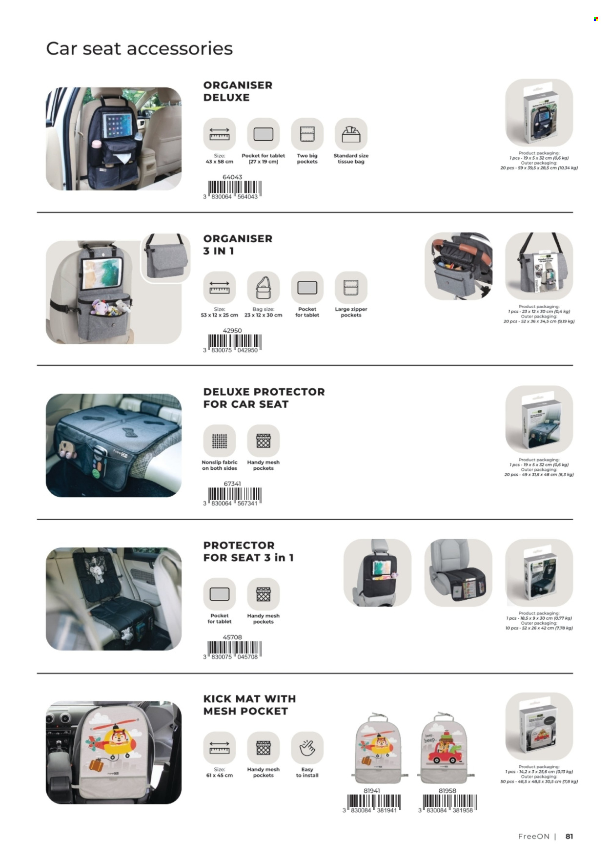 Baby Center katalog Stranica 81