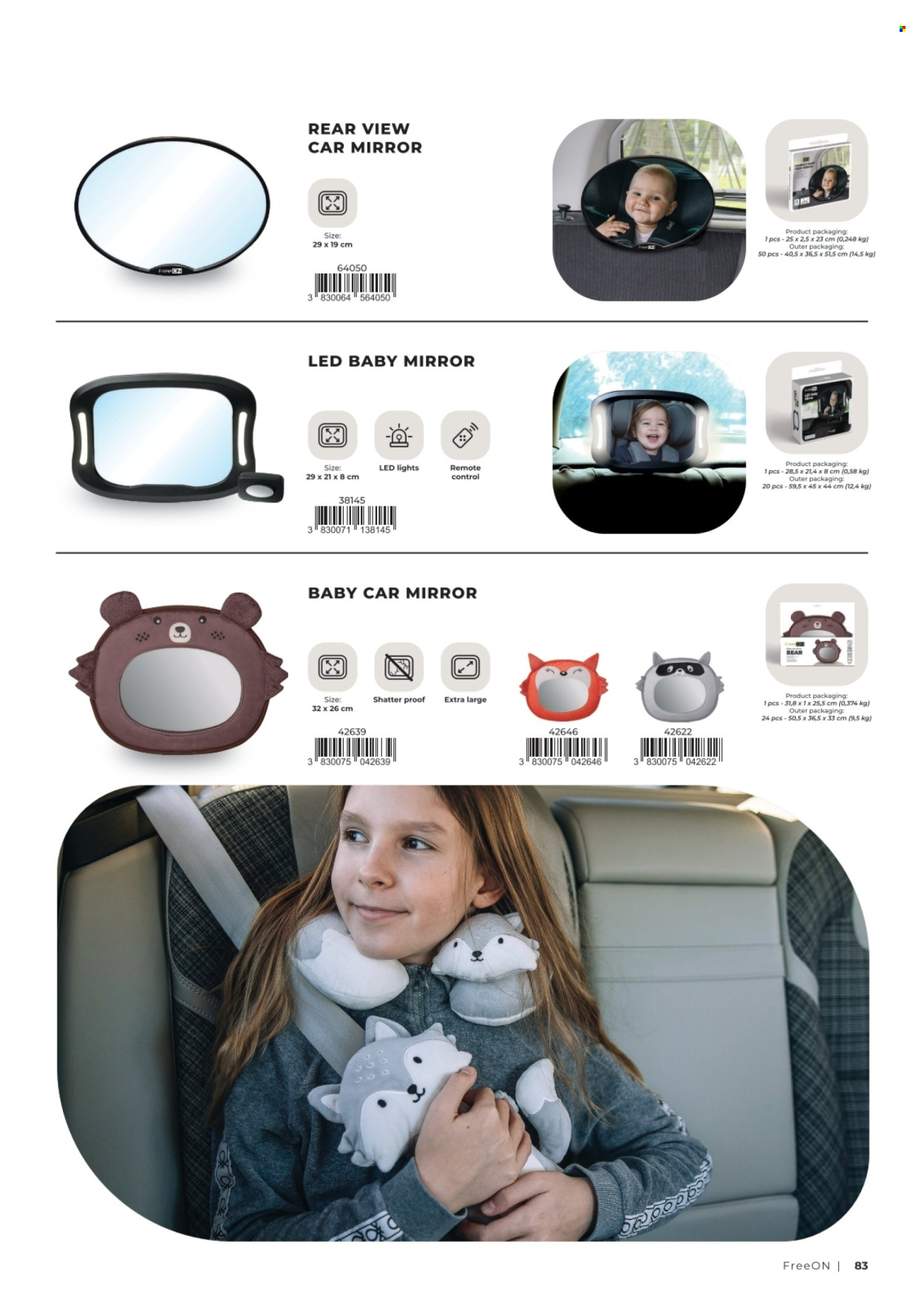 Baby Center katalog Stranica 83