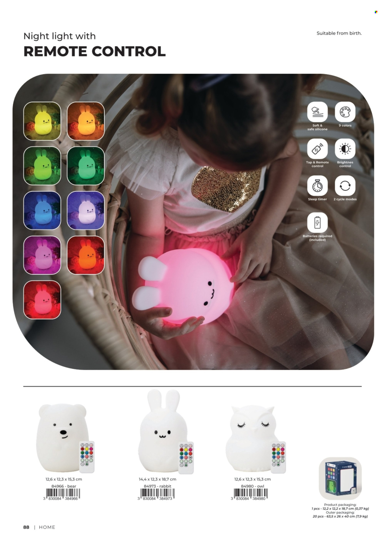 Baby Center katalog Stranica 88