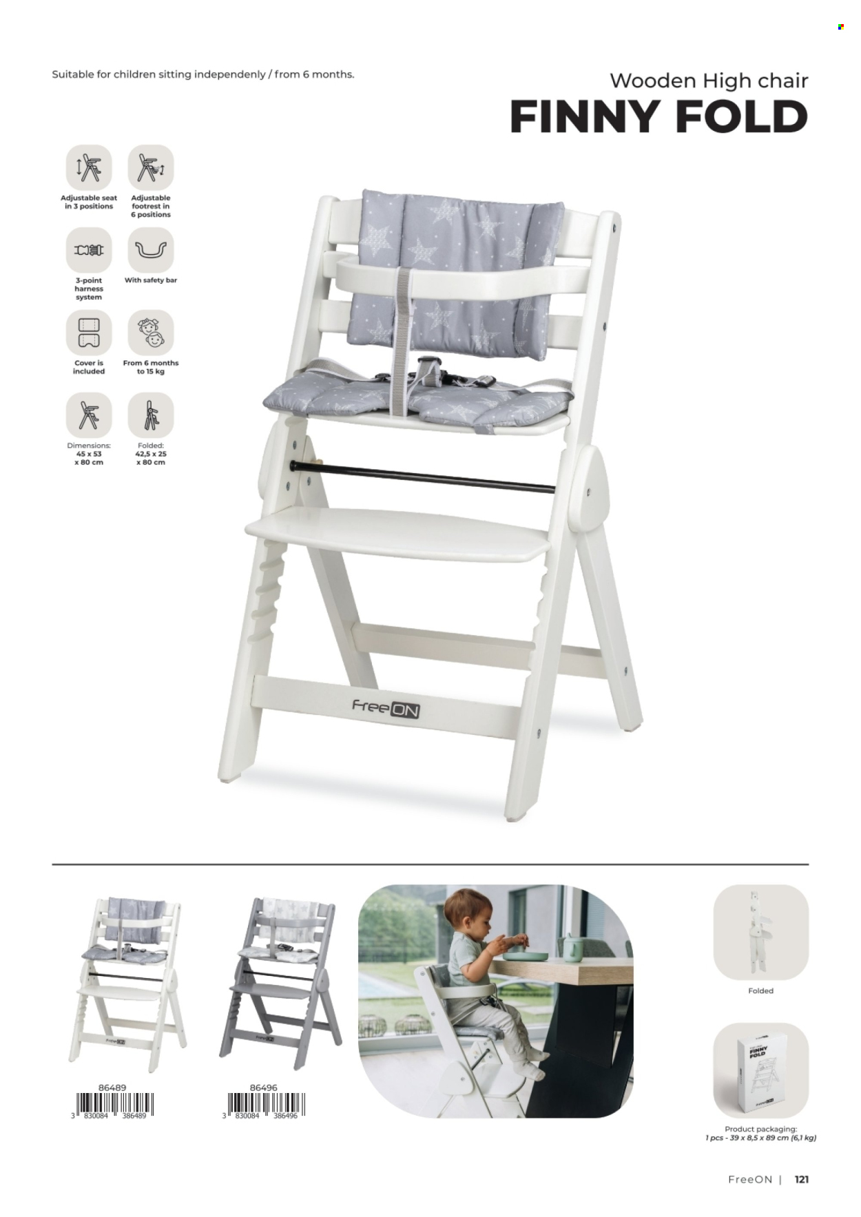 Baby Center katalog Stranica 121