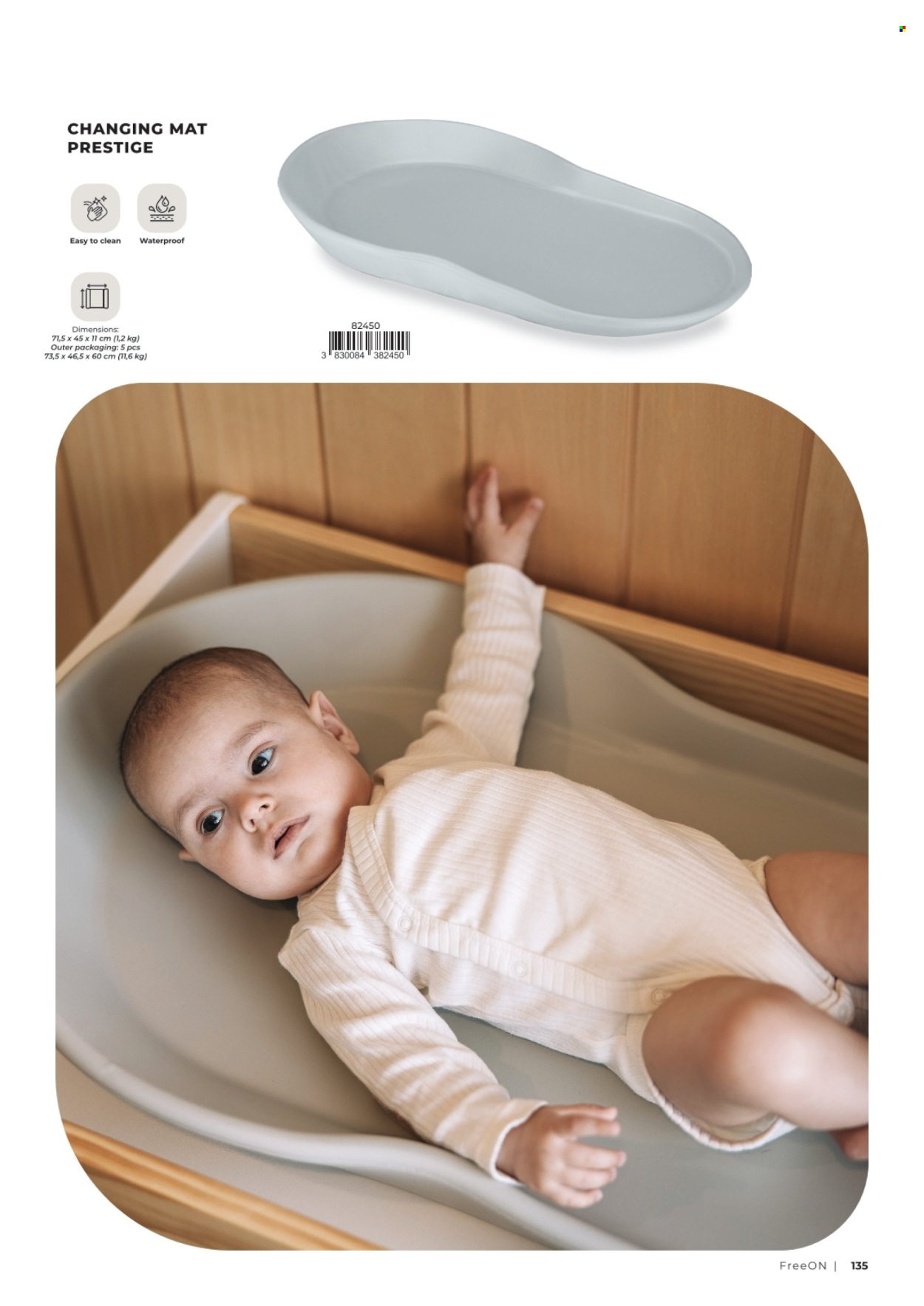 Baby Center katalog Stranica 135