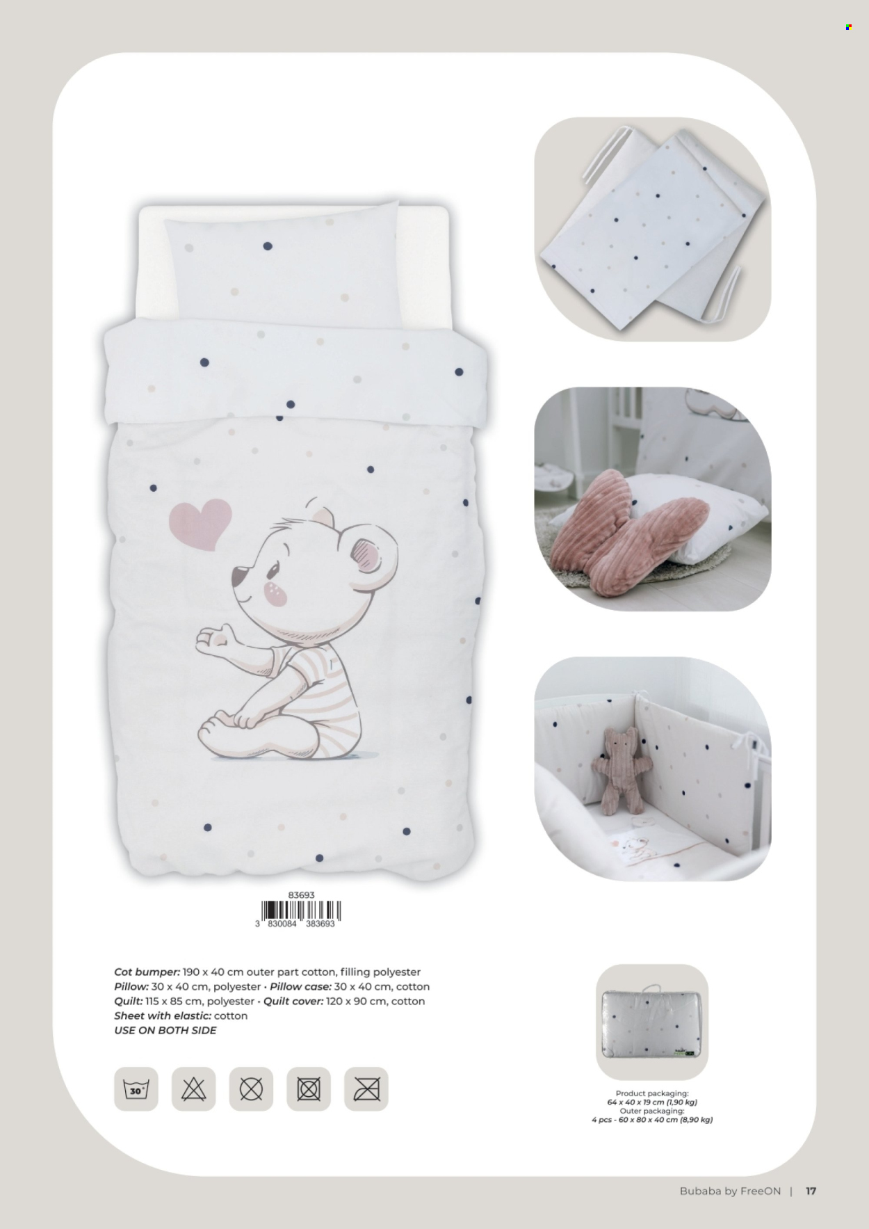 Baby Center katalog Stranica 17
