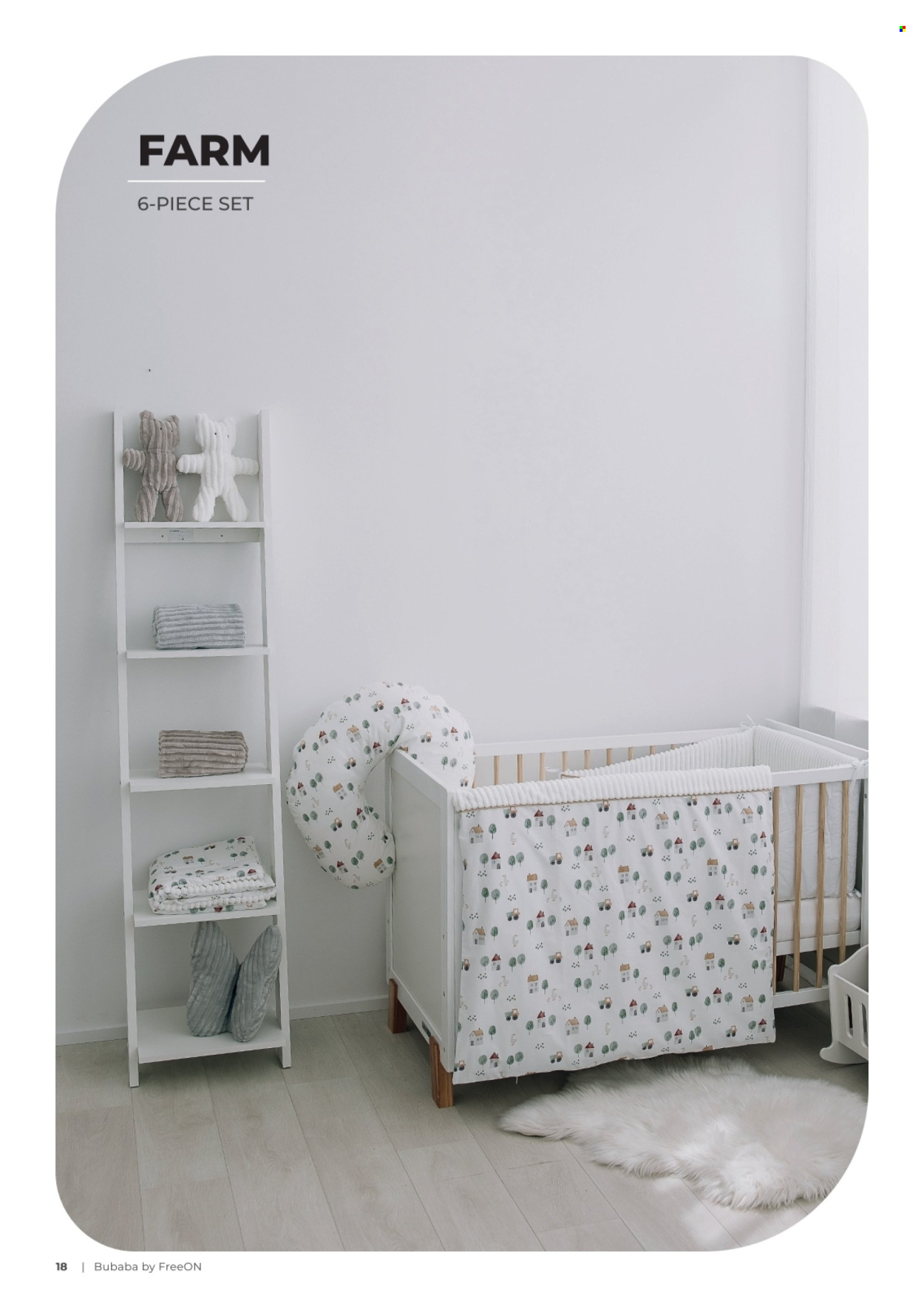 Baby Center katalog Stranica 18